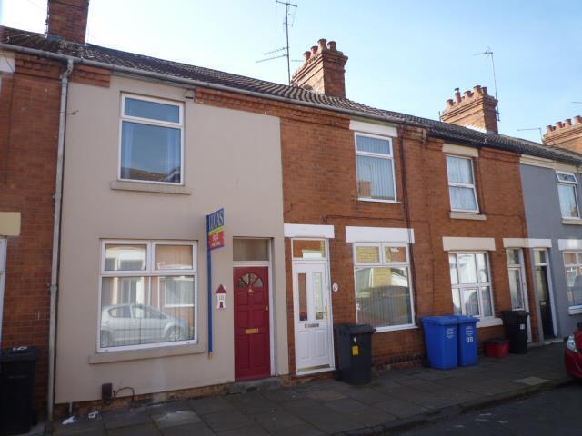 House for rent in Kettering
