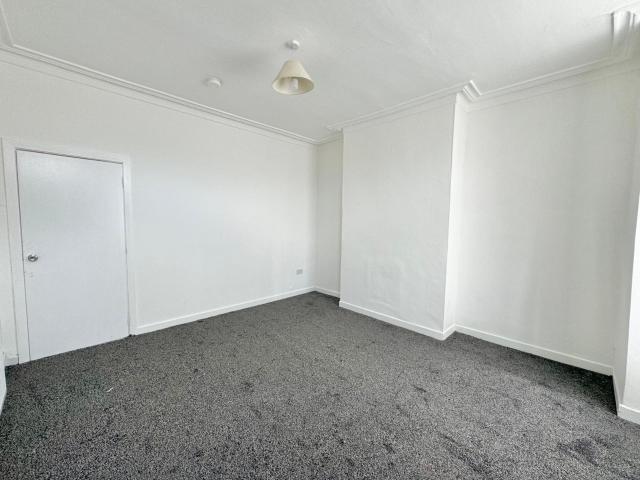 House for rent in Harehills, West Yorkshire