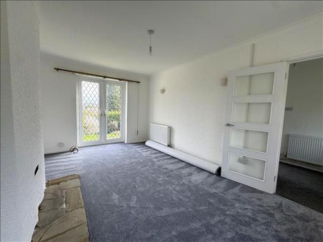House for rent in Heronsgate, Three Rivers