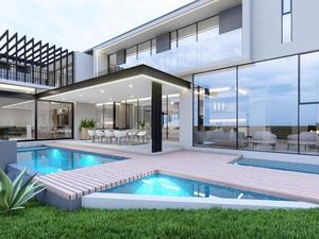 House for sale in Centurion, Gauteng