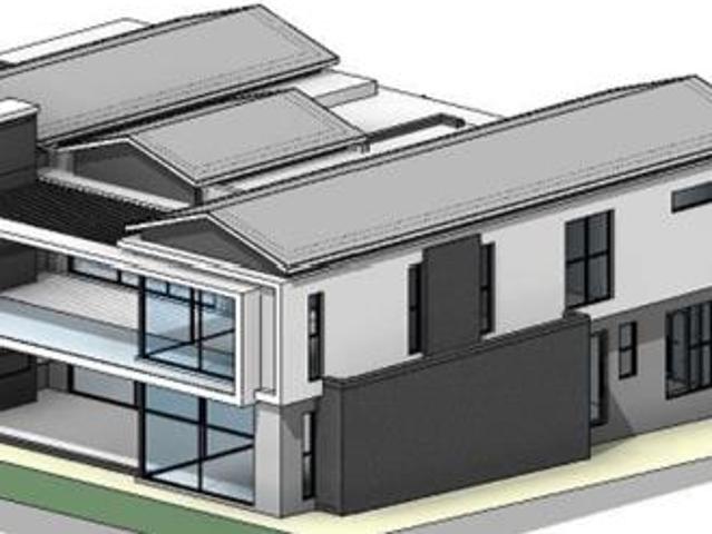 House for sale in Centurion, Gauteng