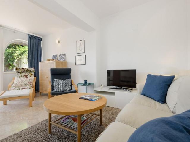 Casa en alquiler en Girona