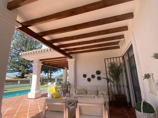 Casa en alquiler en Sant Ponç, Gironès