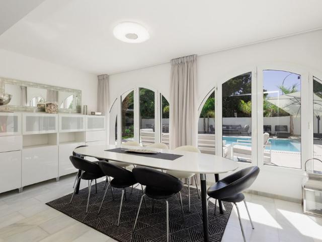 Estudio en alquiler en Girona, Fontajau