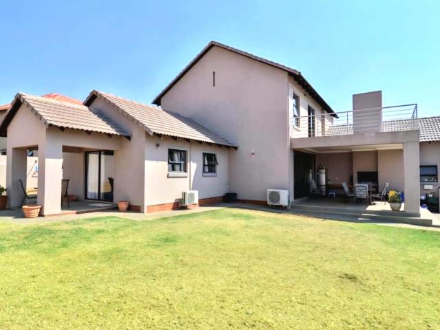 House for sale in Tembisa, Gauteng