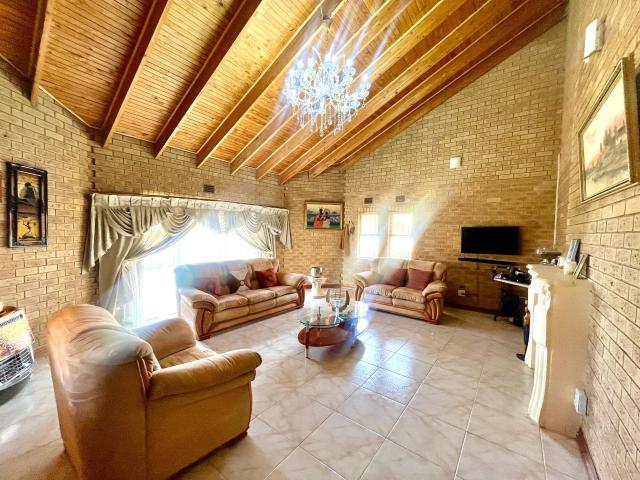 House for sale in Tembisa, Gauteng