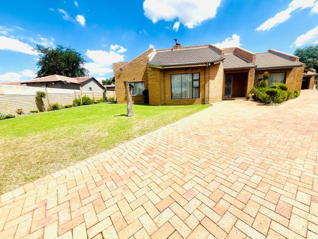 House for sale in Tembisa, Gauteng