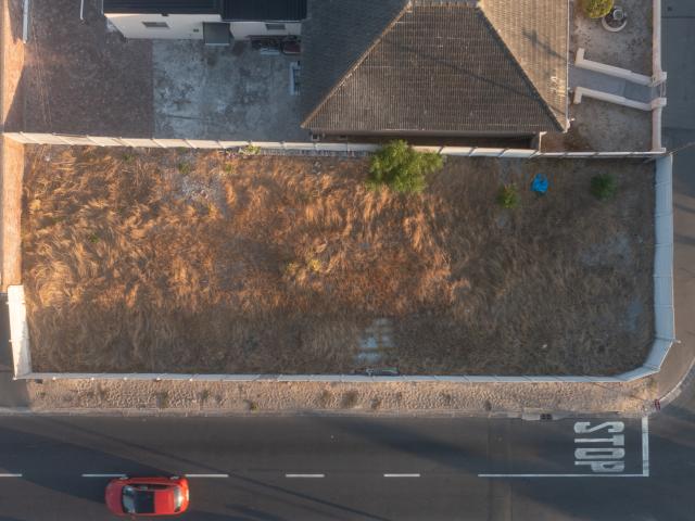 House for sale in Crawford, Cape Town