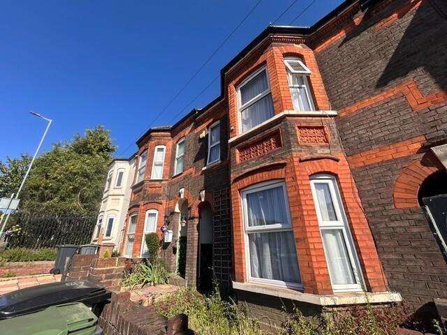 House for rent in Flitwick, Bedfordshire