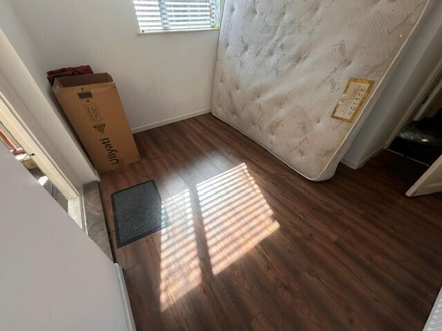 House for rent in Flitwick, Bedfordshire