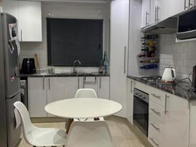 House for sale in Chatsworth, Kwazulu-natal