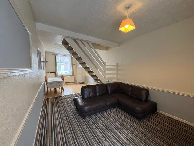 House for rent in Foleshill, Isle Of Man