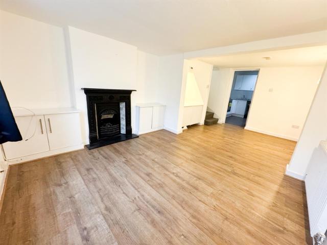 House for rent in London Borough of Croydon, Selhurst