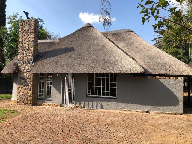 House for rent in Ekurhuleni, Gauteng