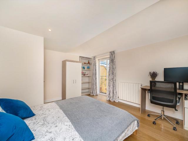 House for rent in Bermondsey Village, Greater London