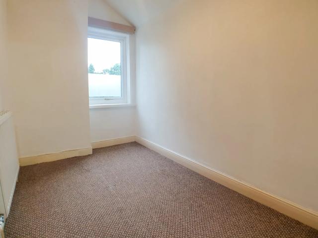 House for rent in Stirchley, West Midlands