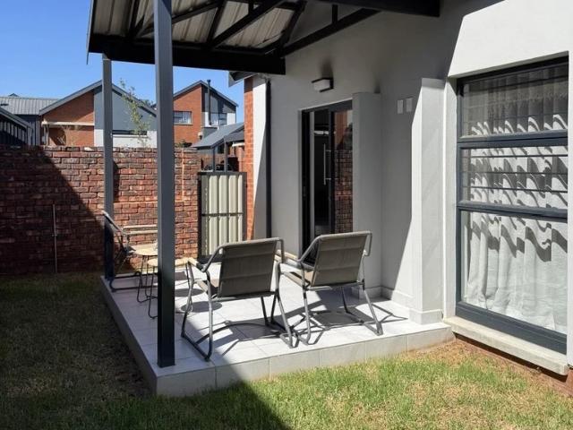 House for sale in Johannesburg