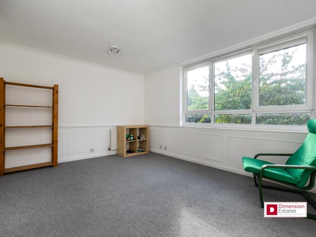 House for rent in De Beauvoir Town, Greater London
