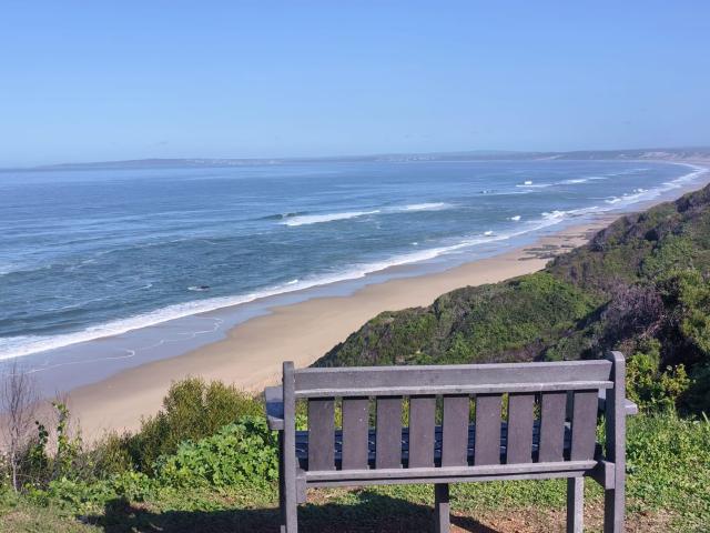 House for sale in Groot Brak Rivier, Western Cape