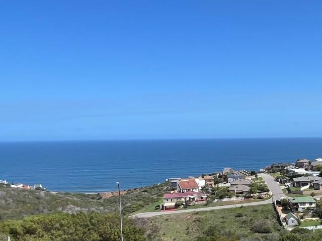 House for sale in Groot Brak Rivier, Western Cape