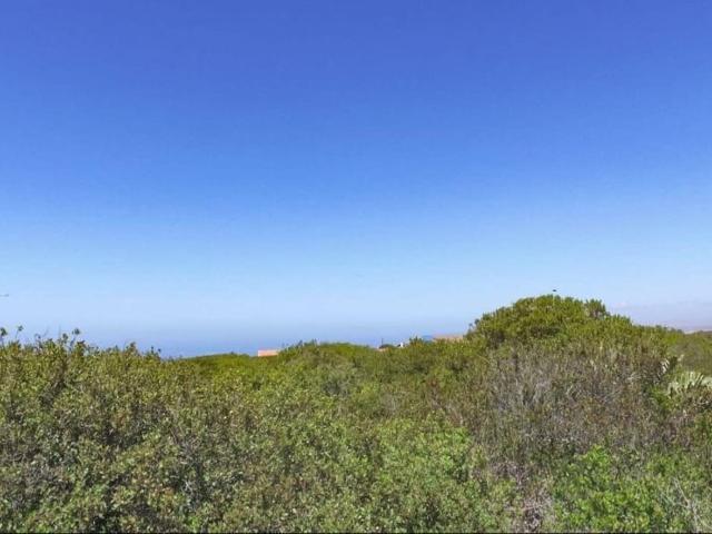 House for sale in Mossel Bay, Western Cape