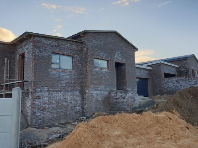 House for sale in Groot Brak Rivier, Western Cape