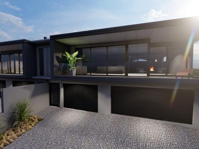 House for sale in Groot Brak Rivier, Western Cape