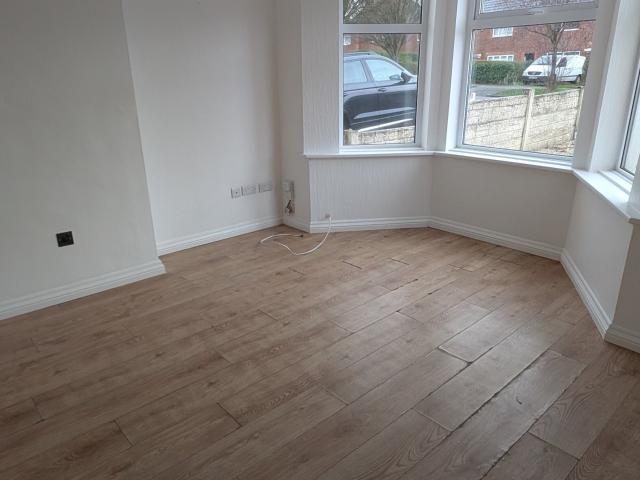 House for rent in Kingstanding, Isle Of Man