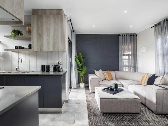 House for sale in Pretoria