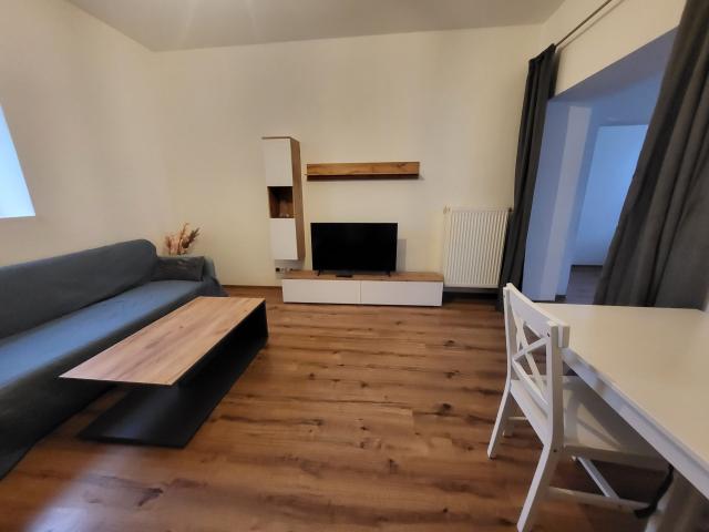 Haus mieten in Eberstadt, Hessen