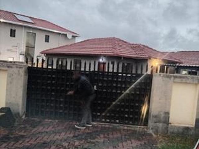 House for sale in Ekurhuleni, Gauteng