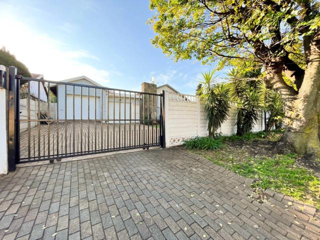 House for rent in Ekurhuleni, Gauteng