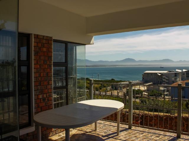 House for sale in Groot Brak Rivier, Western Cape