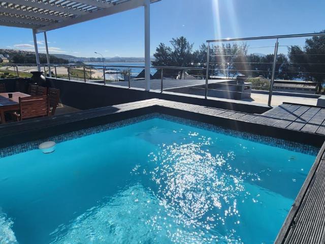 House for sale in Groot Brak Rivier, Western Cape