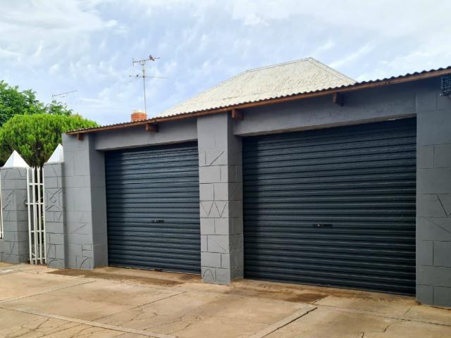 House for sale in Frances Baard, Northern Cape