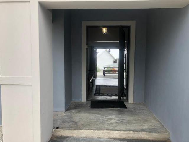 Property for rent in Western Cape