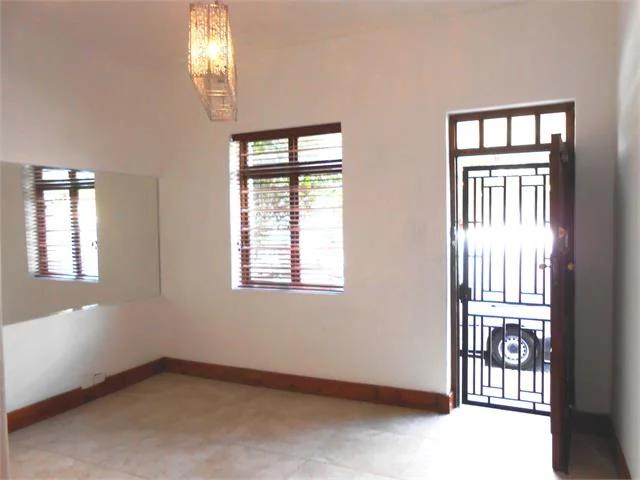 House for rent in De Waterkant, Cape Town