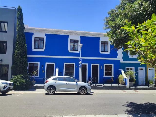 House for rent in Cape Town, Western Cape