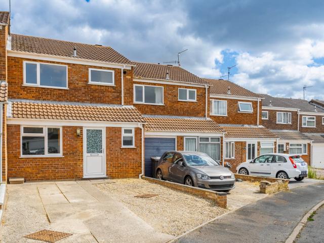 House for rent in North Walsham, North Norfolk