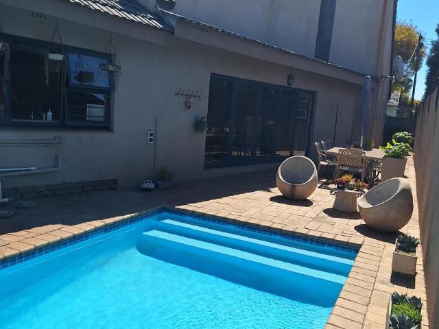 House for sale in Sundra, Mpumalanga