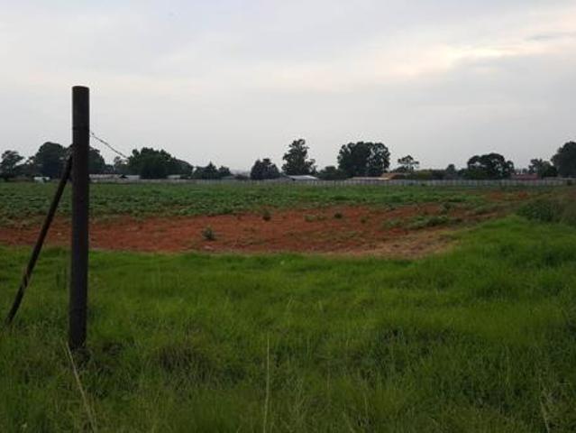 Property for sale in Sundra, Mpumalanga