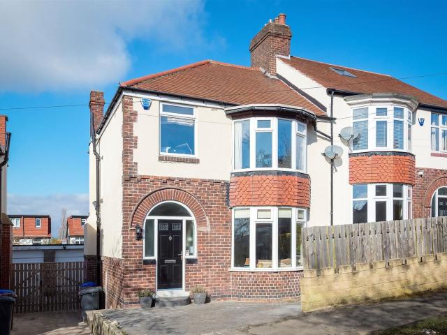 House for rent in Crosspool, Isle Of Man