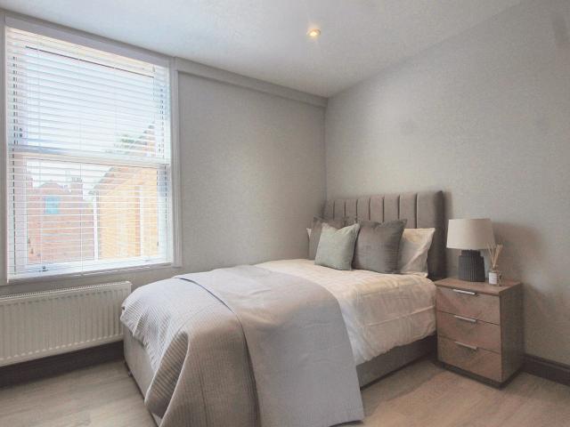 House for rent in Gloucester, Gloucestershire