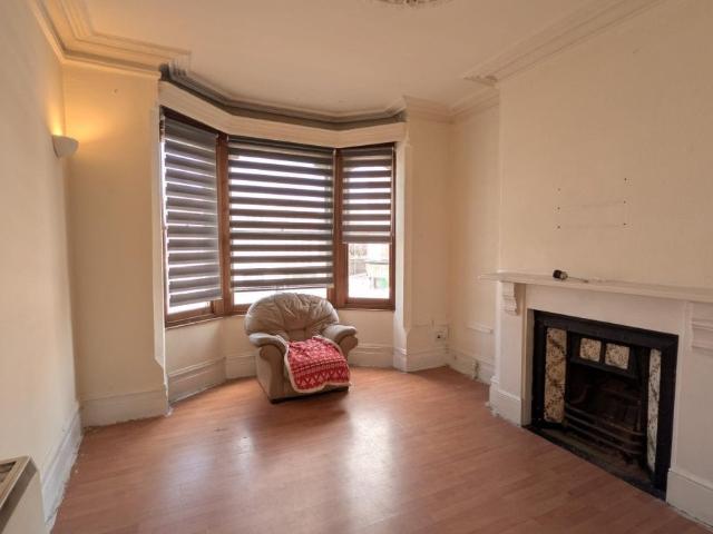 House for rent in Haddon, Isle Of Man