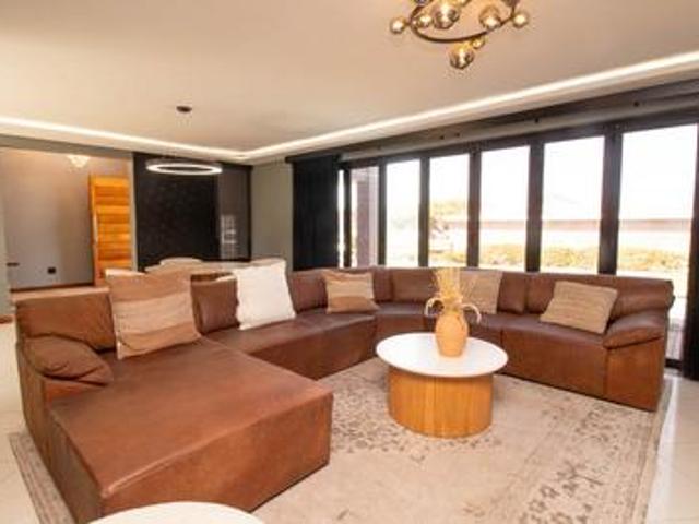 House for sale in Tongaat Beach, Kwazulu-natal