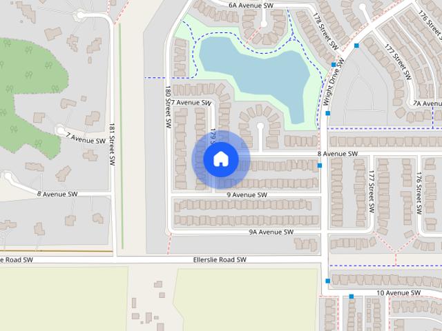 House for rent in Wedgewood, Alberta