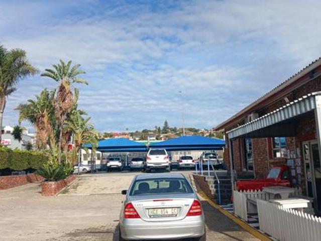 Property for rent in Eastern Cape
