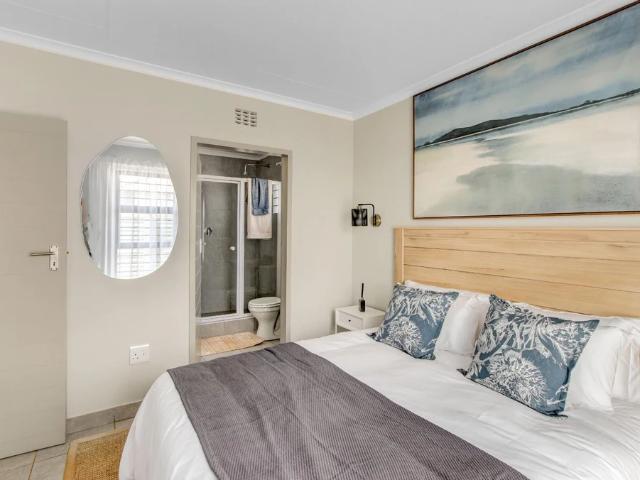 House for sale in Johannesburg