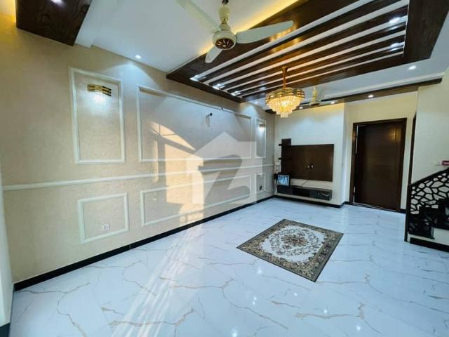 House for sale in لاہور, لاہور ڈویژن