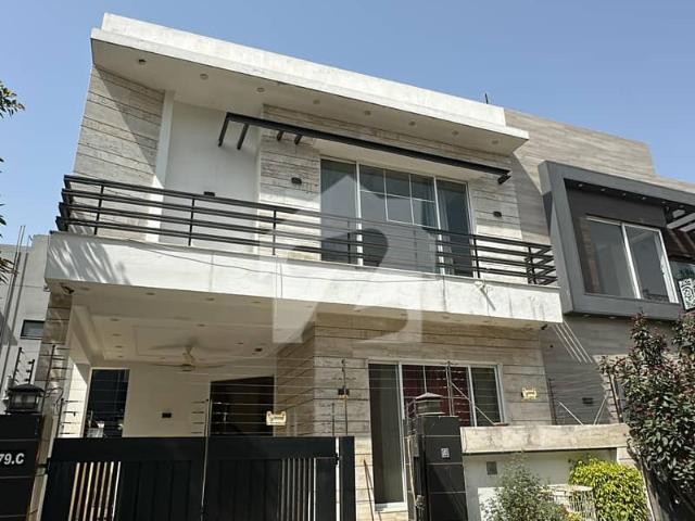 House for rent in Rawalpindi, Islamabad Capital Territory